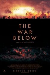 دانلود فیلم جنگ زیرزمین The War Below 2020