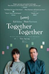 دانلود فیلم با هم با هم Together Together 2021