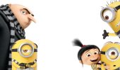 دانلود انیمیشن من نفرت انگیز 3 Despicable Me 3 2017
