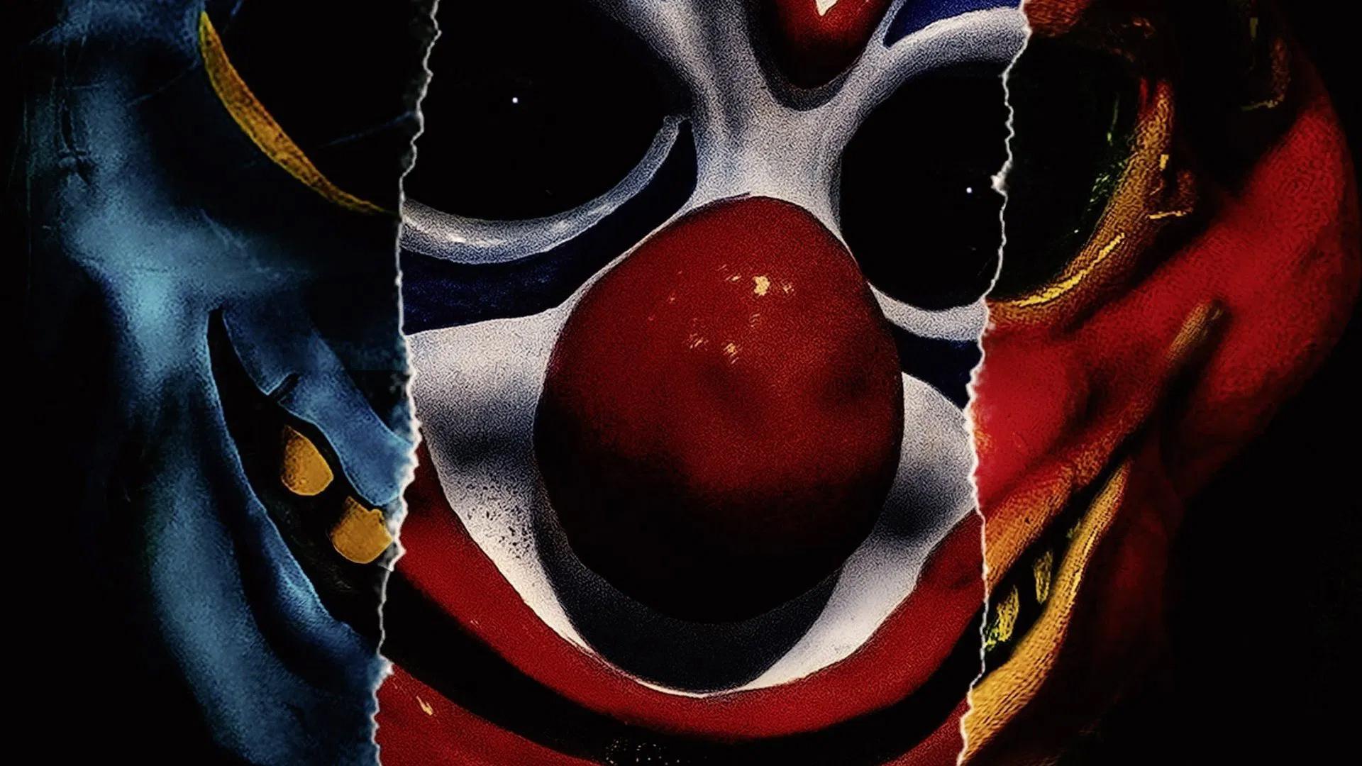 دانلود فیلم تسخیر Haunt 2019