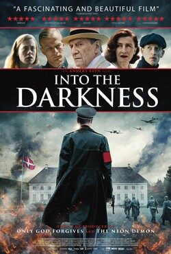 دانلود فیلم به سوی تاریکی Into the Darkness 2020