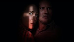 فیلم احضار 3