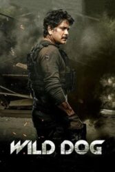 دانلود فیلم سگ وحشی Wild Dog 2021