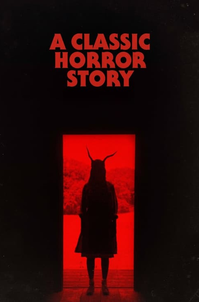 A Classic Horror Story 2021 a-classic-horror-story-2021