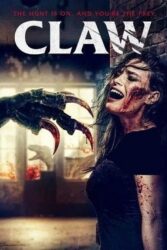 دانلود فیلم پنجه Claw 2021