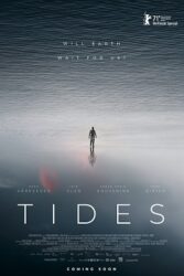 دانلود فیلم Tides 2021 جزر و مد