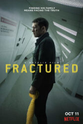 دانلود فیلم شکسته Fractured 2019