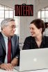 دانلود فیلم کارآموز The Intern 2015