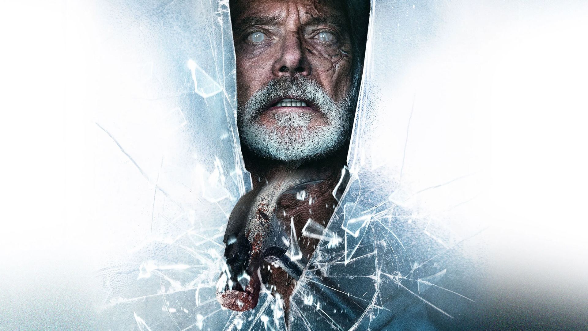 دانلود فیلم نفس نکش 2 Don’t Breathe 2 2021