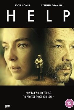 دانلود فیلم کمک Help 2021