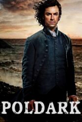 دانلود سریال پولدارک Poldark