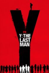 دانلود سریال وای آخرین مرد Y The Last Man 2021