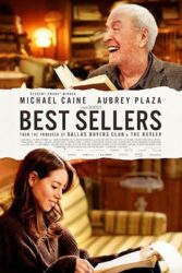 دانلود فیلم پرفروش ترین ها Best Sellers 2021