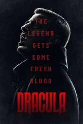 دانلود سریال دراکولا Dracula 2020