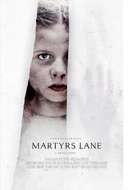 دانلود فیلم مسیر جان باختگان Martyrs Lane 2021