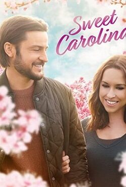 دانلود فیلم کارولینای شیرین Sweet Carolina 2021