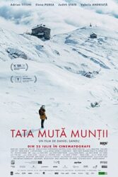 دانلود فیلم The Father Who Moves Mountains 2021