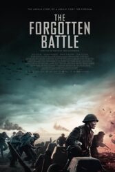 دانلود فیلم نبرد فراموش شده The Forgotten Battle