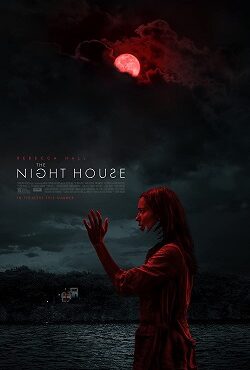 دانلود فیلم خانه شب The Night House 2020