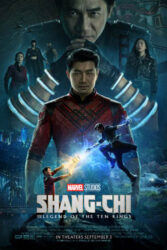 دانلود فیلم شانگ چی و افسانه ده حلقه Shang-Chi 2021