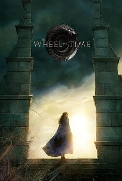 دانلود سریال چرخ زمان The Wheel of Time 2021