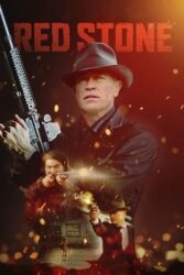 دانلود فیلم سنگ قرمز Red Stone 2021