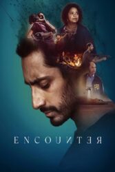 دانلود فیلم برخورد Encounter 2021