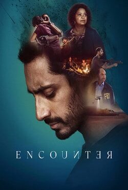 دانلود فیلم برخورد Encounter 2021