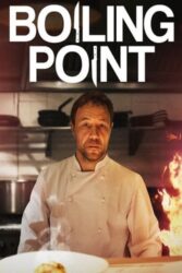 دانلود فیلم نقطه جوش Boiling Point 2021