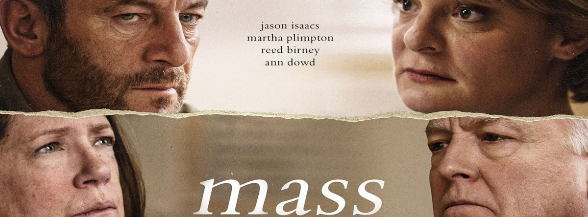 تصویر فیلم Mass