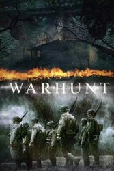 دانلود فیلم وارهانت WarHunt 2022