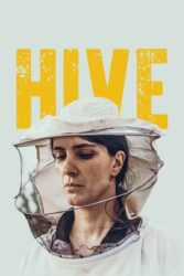 دانلود فیلم کندو Hive 2021