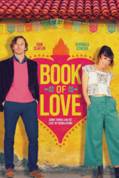 دانلود فیلم کتاب عشق Book of Love 2022