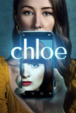 دانلود سریال کلویی Chloe 2022