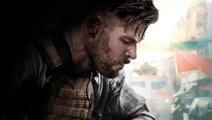 فیلم استخراج