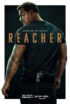 دانلود سریال ریچر Reacher 2022