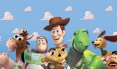 دانلود انیمیشن داستان اسباب بازی 1 Toy Story 1995