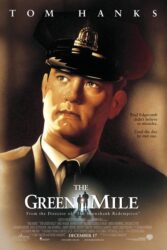 دانلود فیلم مسیر سبز The Green Mile 1999