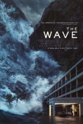 دانلود فیلم موج The Wave 2015