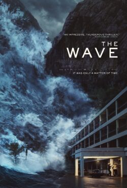 دانلود فیلم موج The Wave 2015