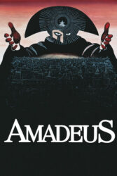 دانلود فیلم آمادئوس Amadeus 1984