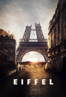 دانلود فیلم ایفل Eiffel 2021