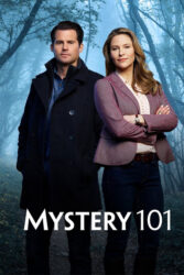 دانلود فیلم معمای 101 Mystery 101 2019