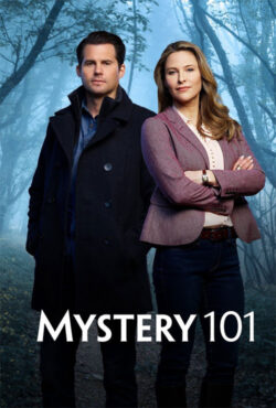 دانلود فیلم معمای 101 Mystery 101 2019