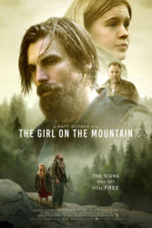 دانلود فیلم دختری در کوهستان The Girl on the Mountain 2022