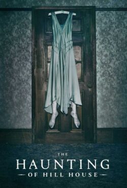 دانلود سریال تسخیر عمارت هیل The Haunting of Hill House 2018