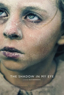 دانلود فیلم سایه درون چشم من The Shadow in My Eye 2021