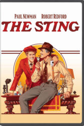 دانلود فیلم نیش 1973 The Sting