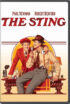 دانلود فیلم نیش 1973 The Sting