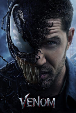 دانلود فیلم ونوم Venom 2018